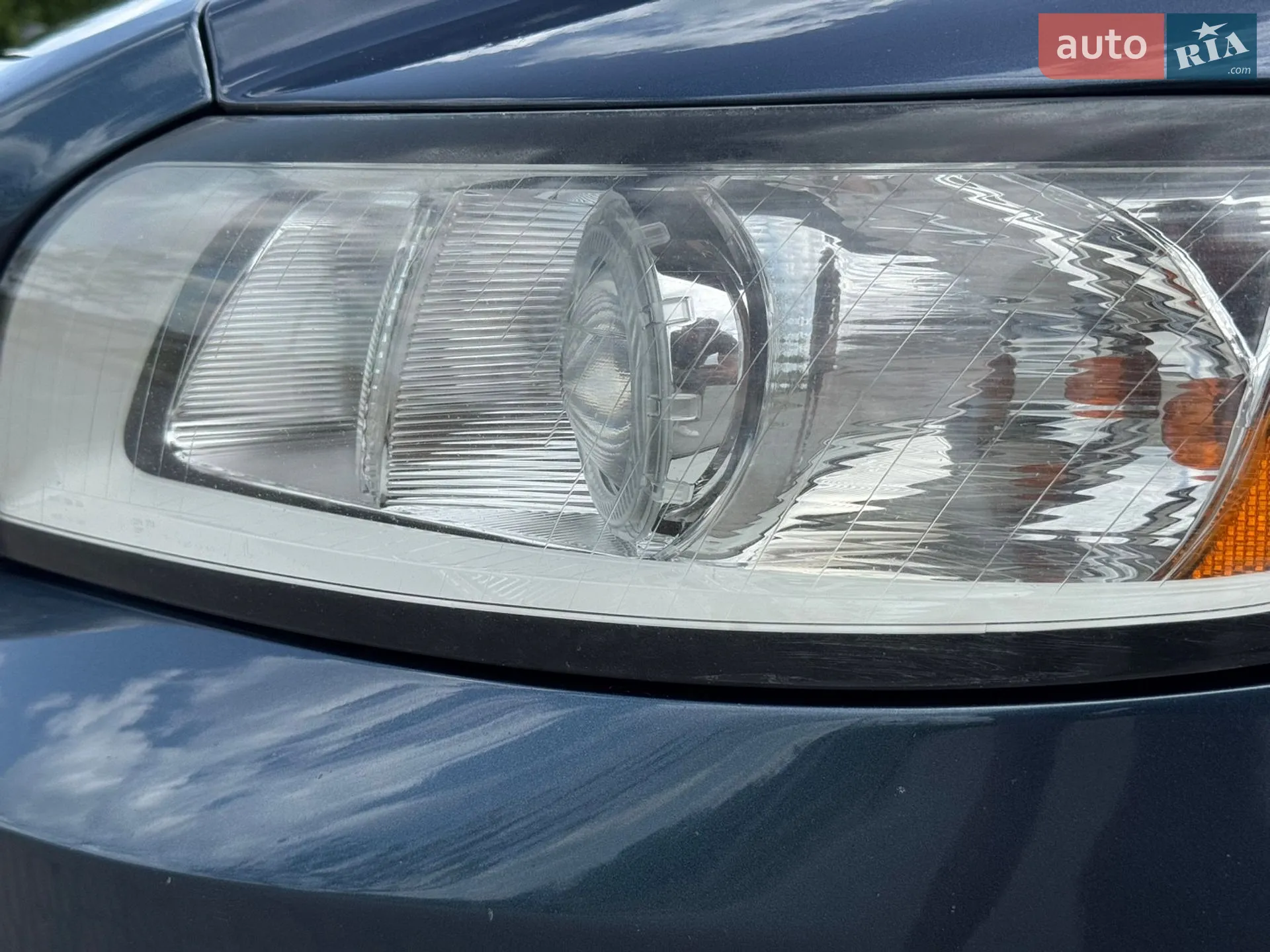 2011 Volvo V50 - мініатюра 26