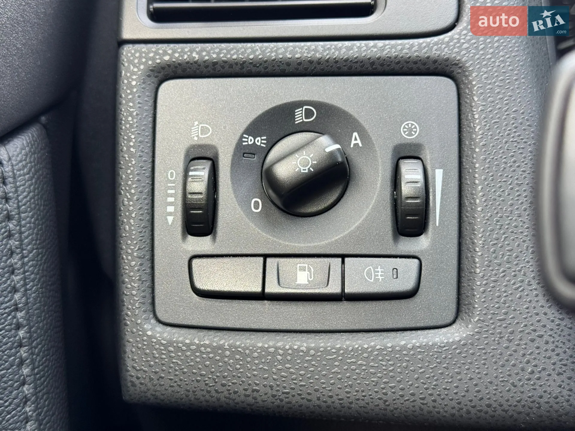 2011 Volvo V50 - мініатюра 43