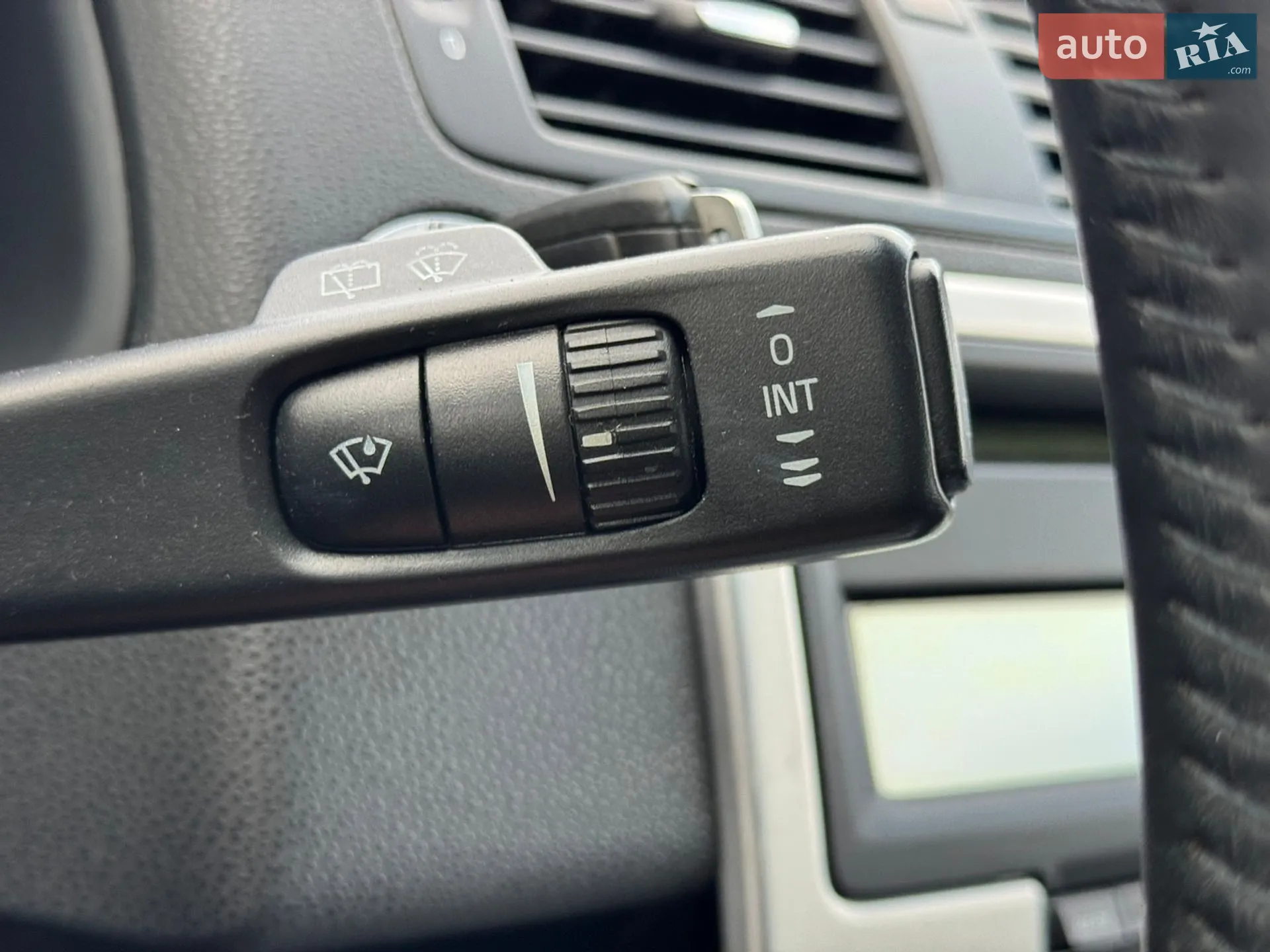 2011 Volvo V50 - мініатюра 48