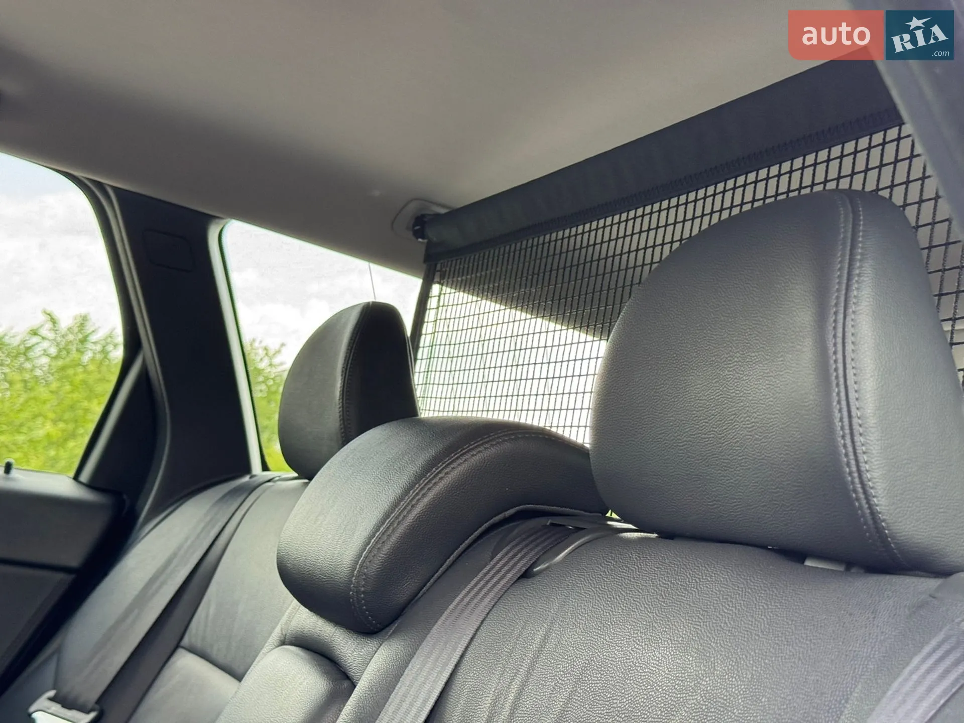 2011 Volvo V50 - мініатюра 73