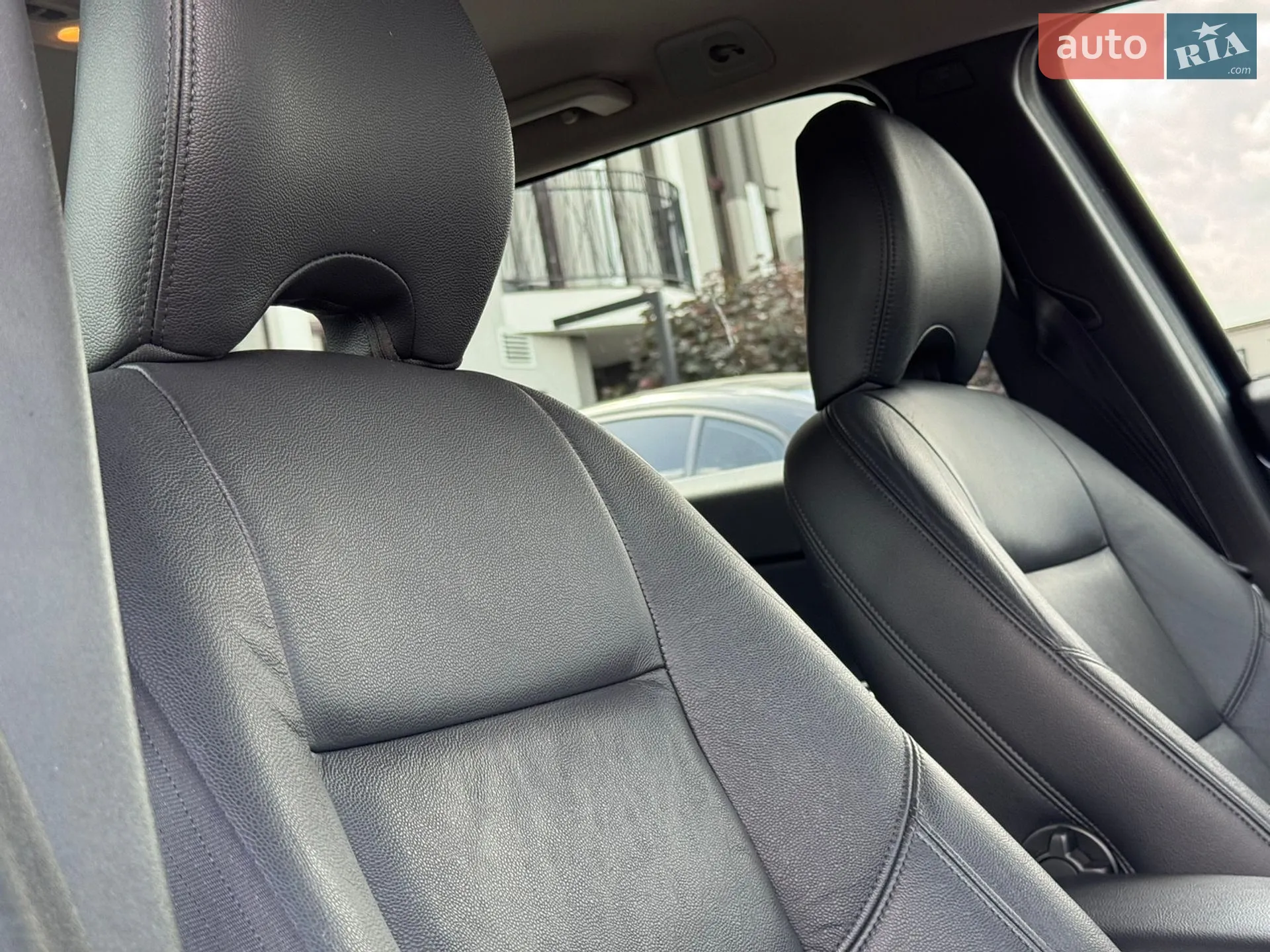 2011 Volvo V50 - мініатюра 93