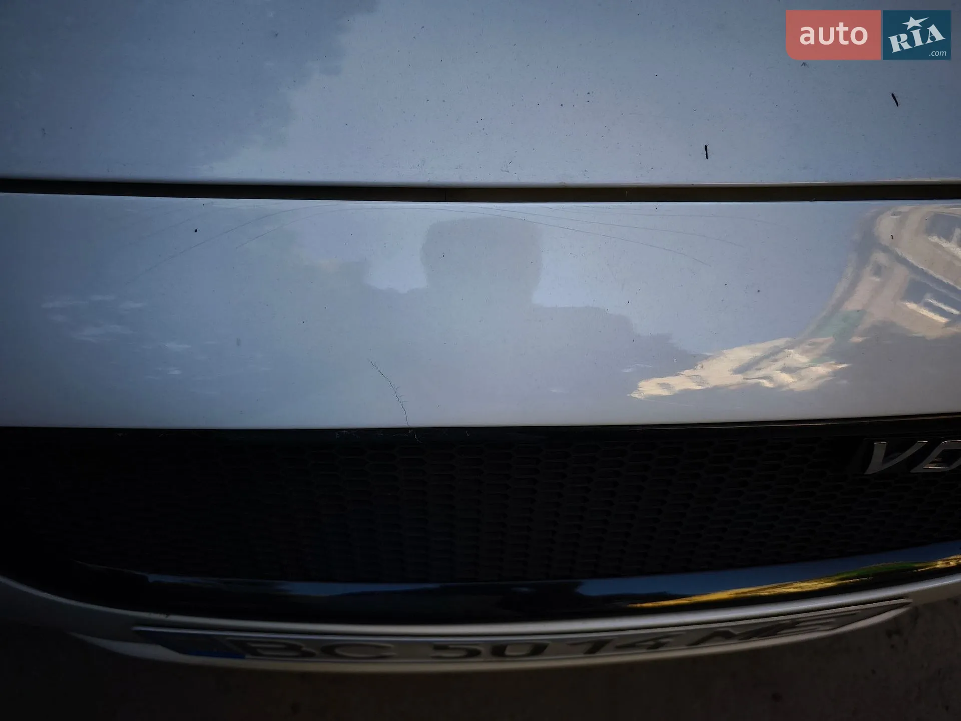 Volvo V50 2011 VIN YV1MW84E1C2673526 фото оголошення 13 з 16