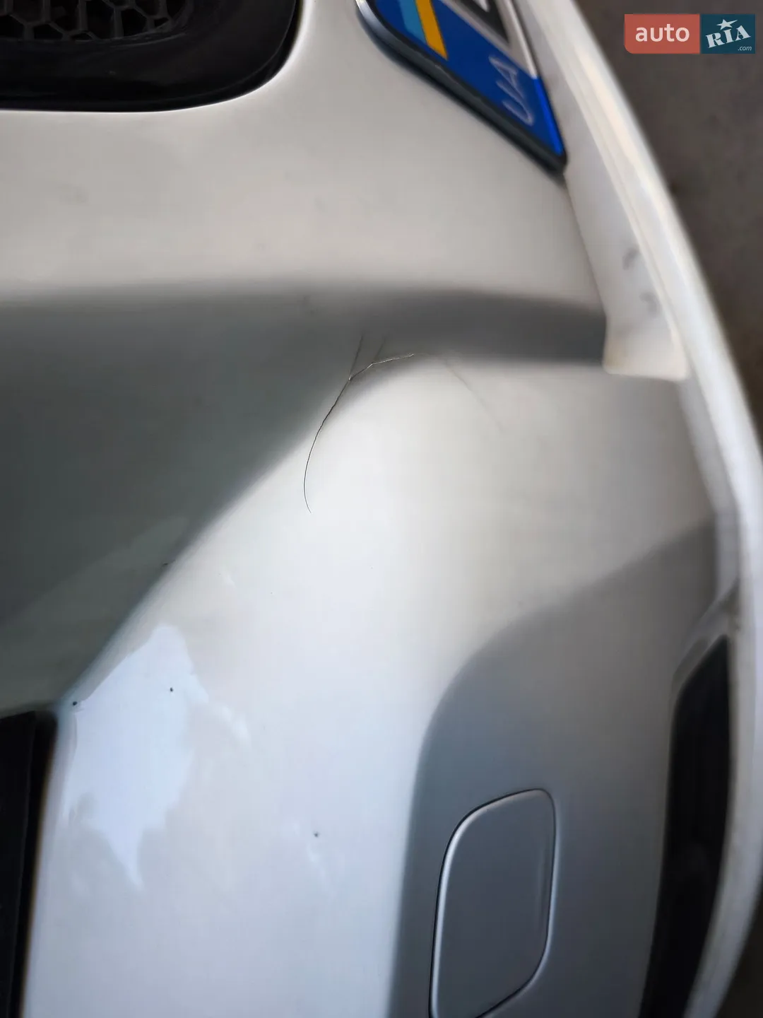 2011 Volvo V50 - мініатюра 12