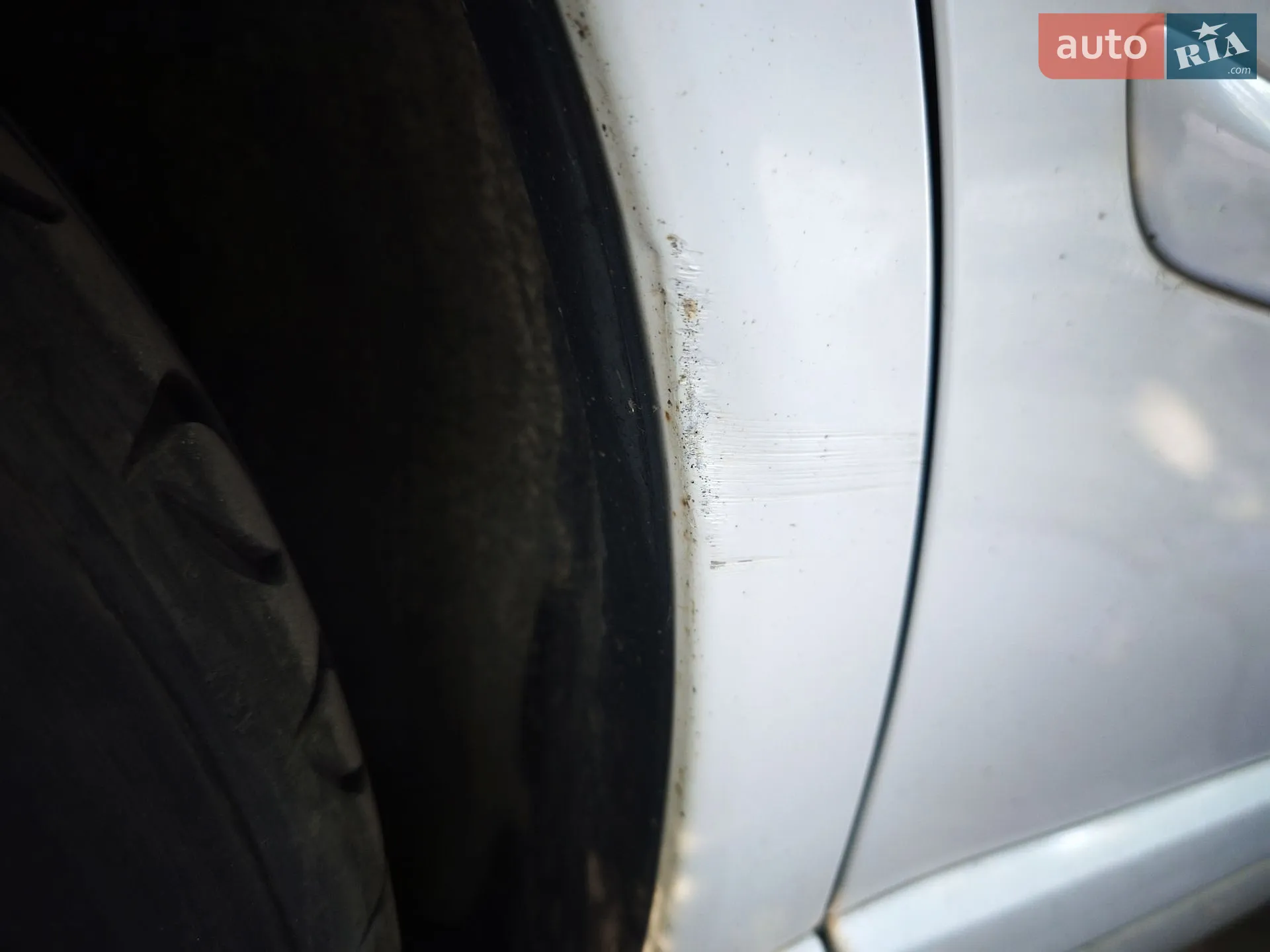 Volvo V50 2011 VIN YV1MW84E1C2673526 фото оголошення 16 з 16