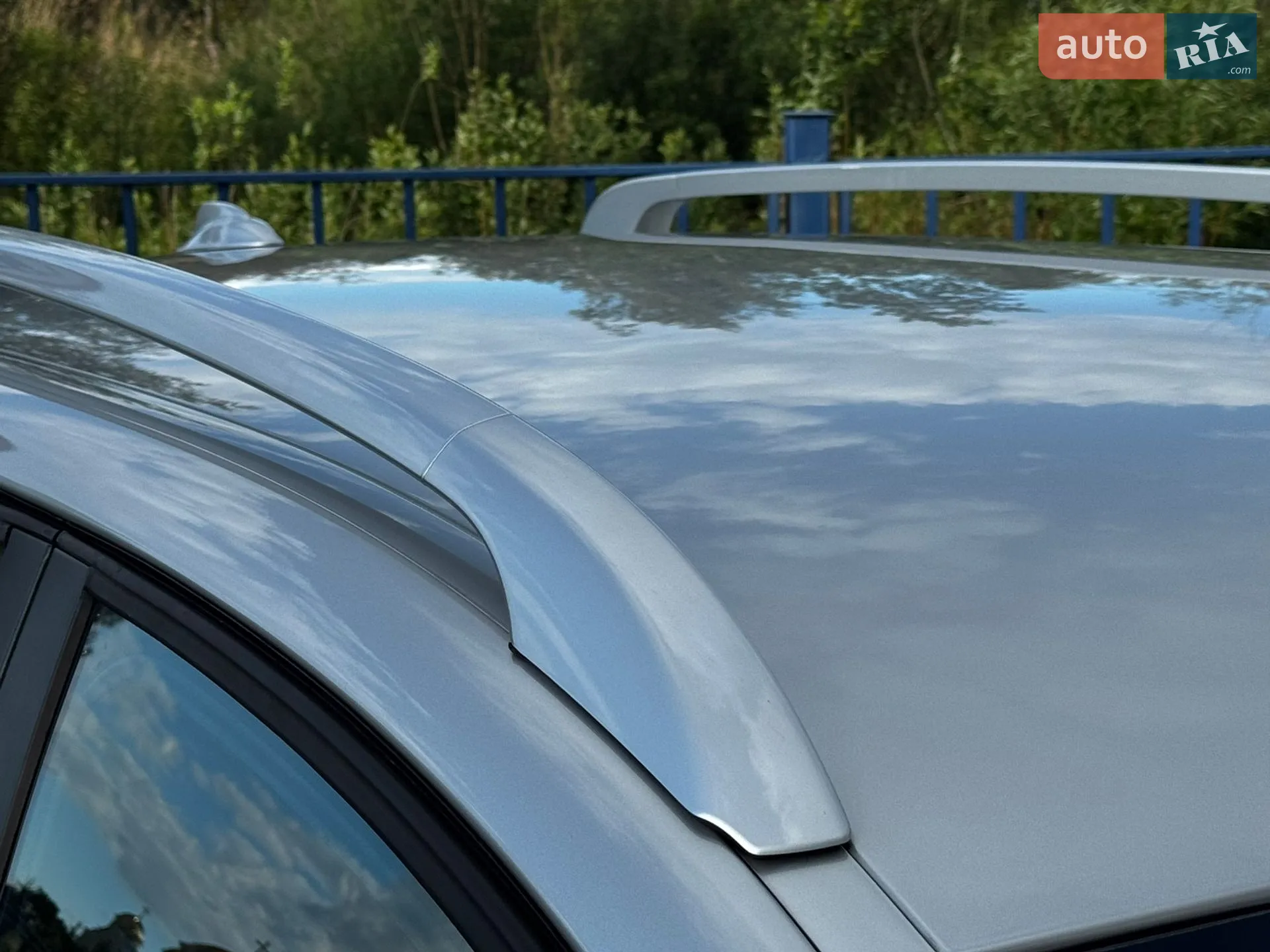 2012 Volvo V50 - мініатюра 26