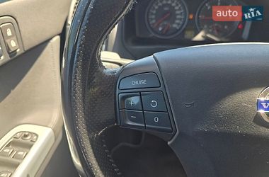 Универсал Volvo V50 2012 в Ковеле