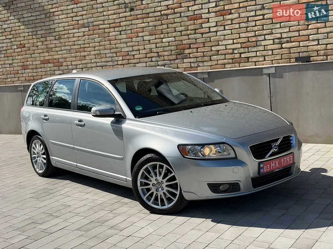 2015 Volvo XC60 - мініатюра 21