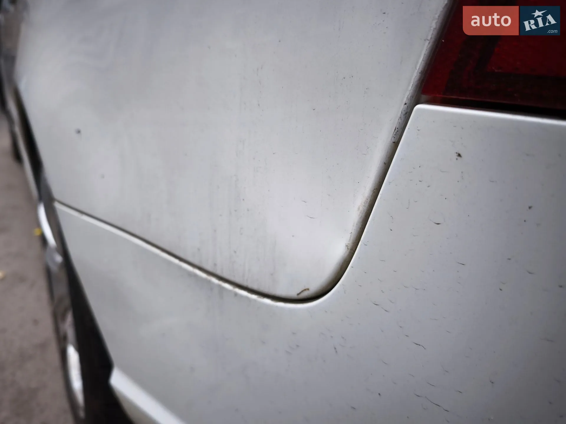 Volvo V50 2011 VIN YV1MW84E1C2673526 фото оголошення 14 з 16