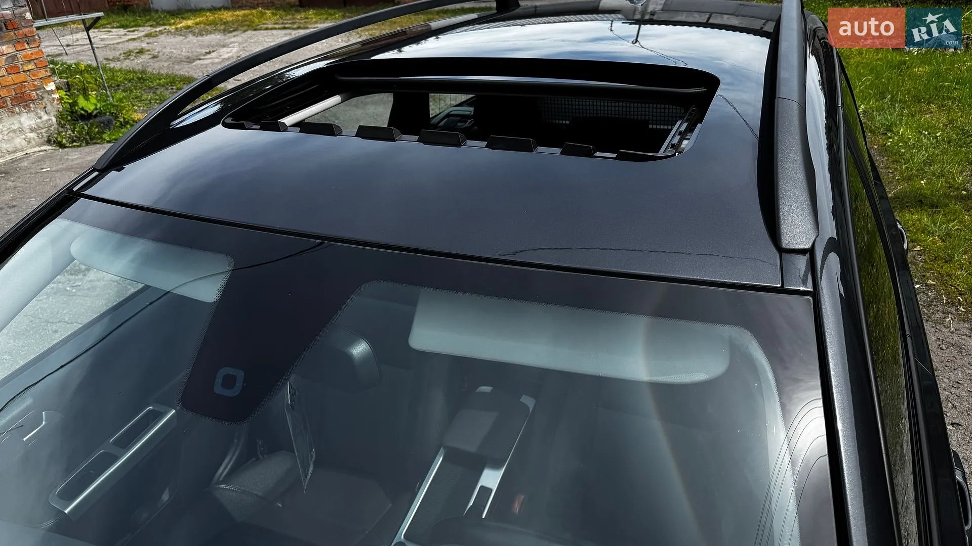 2011 Volvo V50 - мініатюра 17