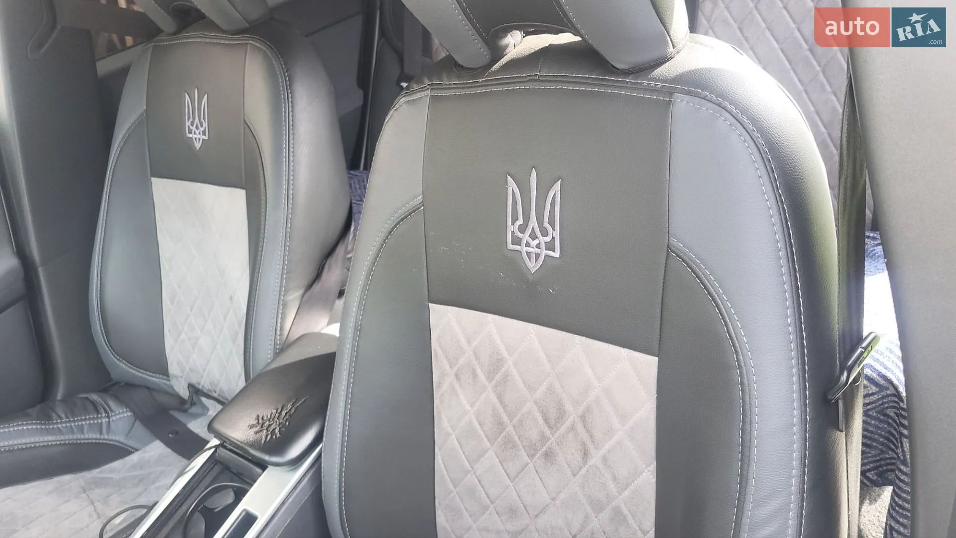 2010 Volvo V50 - мініатюра 4
