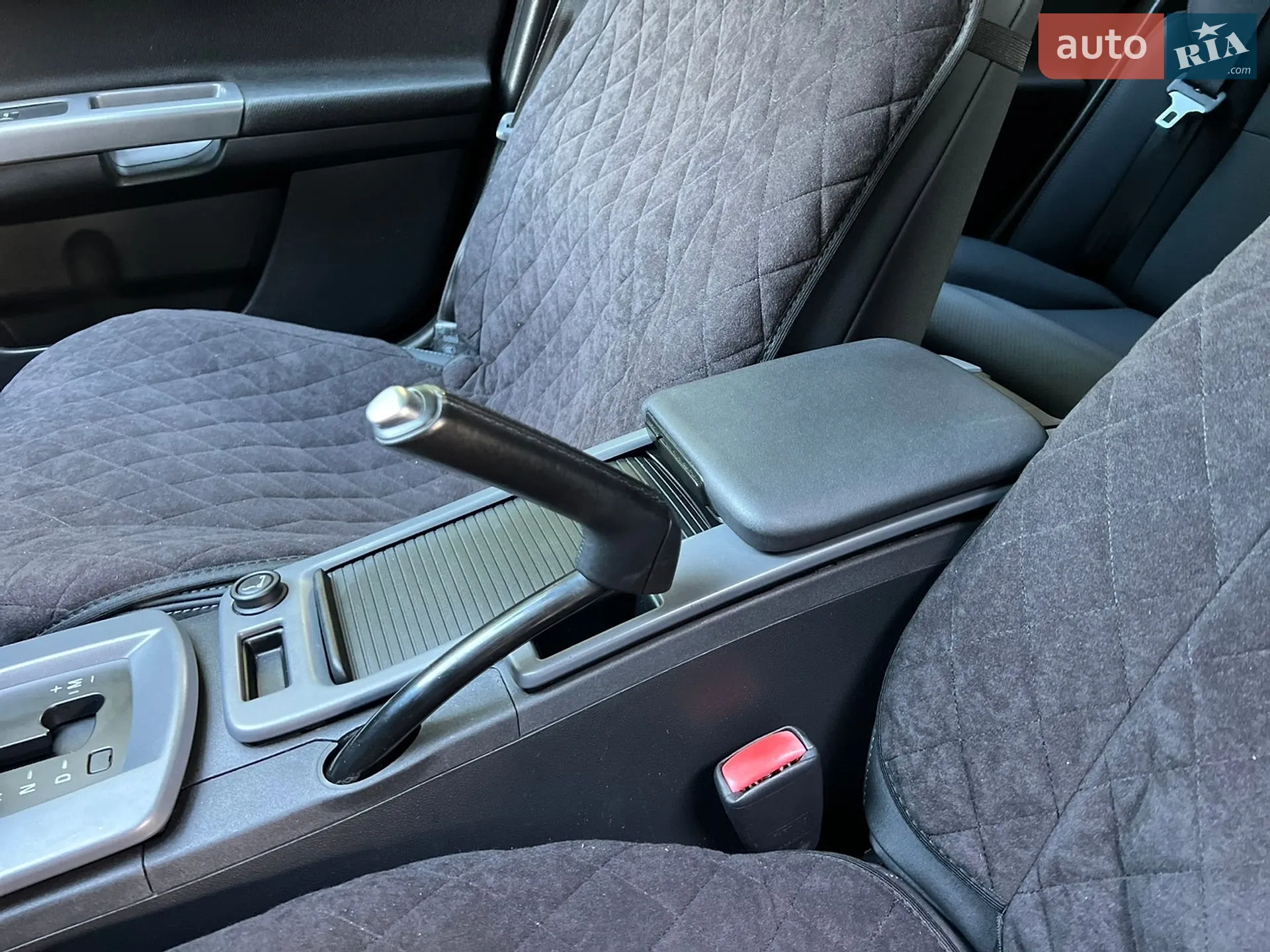 2011 Volvo V50 - мініатюра 17