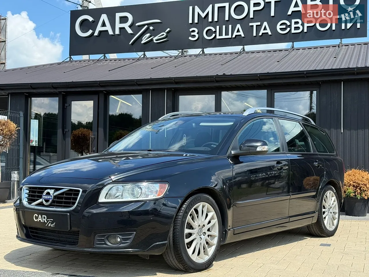 2013 Lexus GS - мініатюра 49