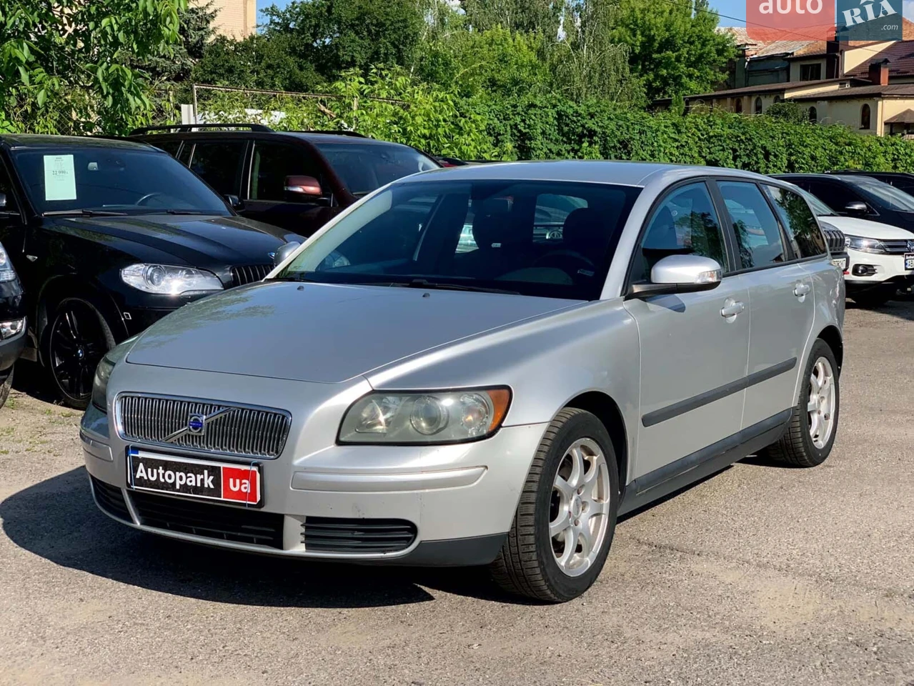 2016 Audi A3 - мініатюра 34