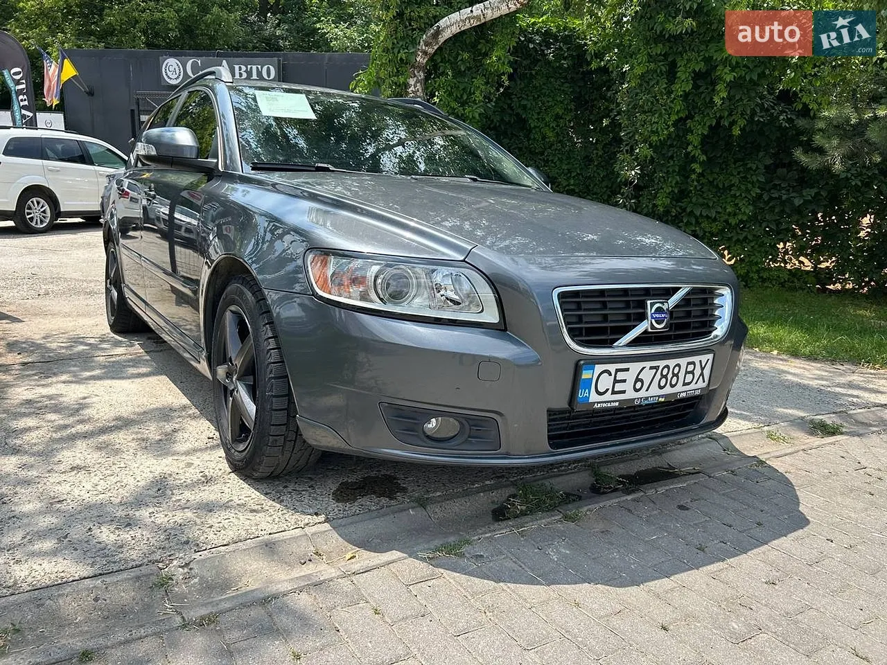 2014 Mitsubishi Outlander - мініатюра 27