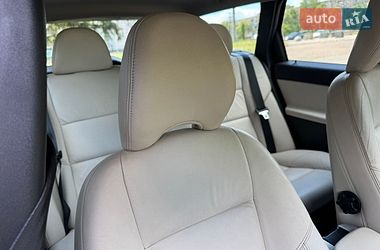 Универсал Volvo V50 2012 в Ровно