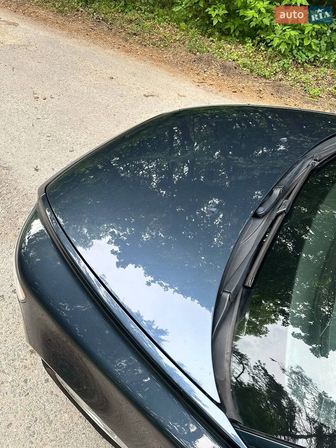 Volvo V50 2011 VIN YV1MW84E1B2622356 фото оголошення 11 з 32