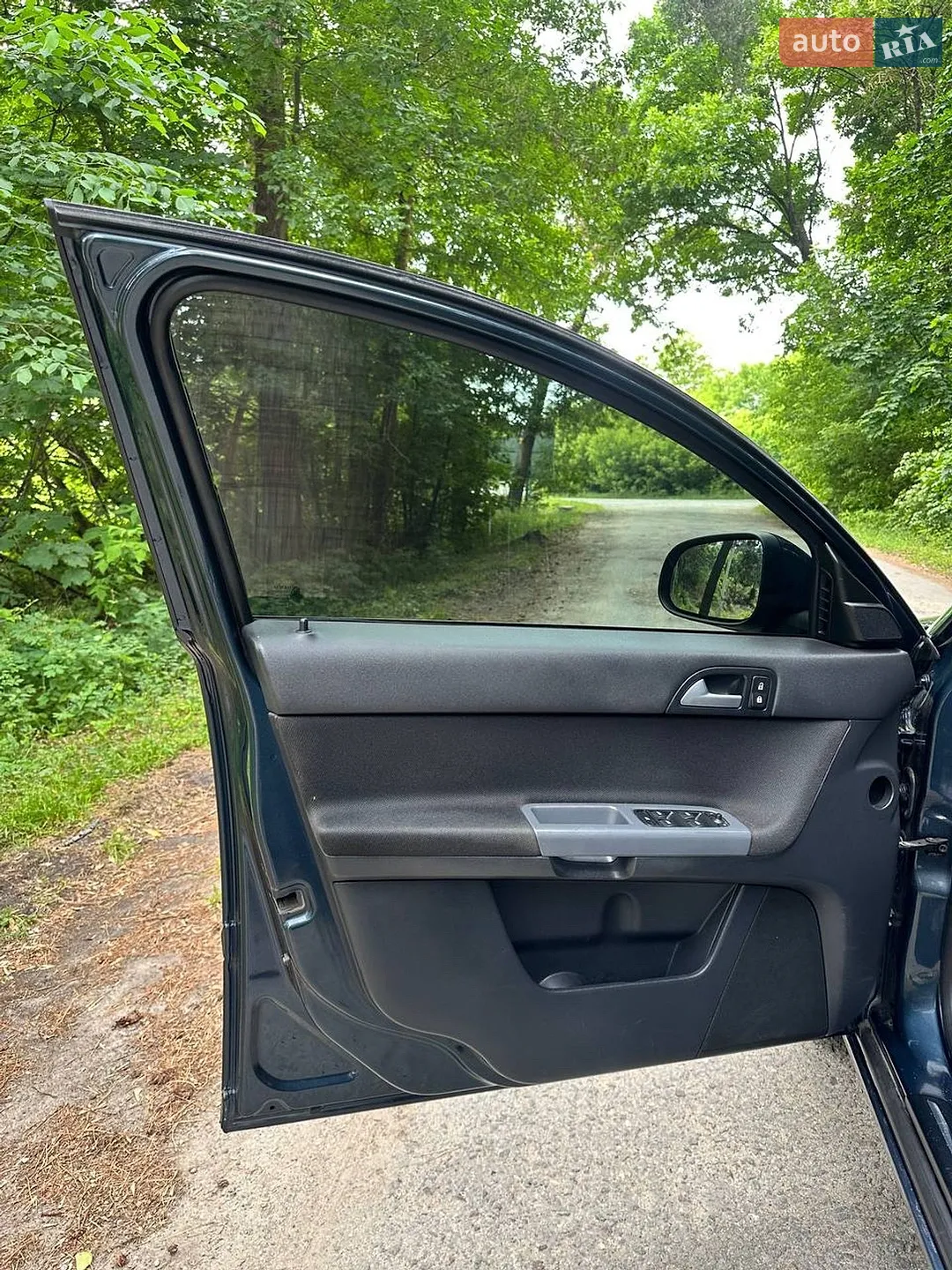Volvo V50 2011 VIN YV1MW84E1B2622356 фото оголошення 13 з 32