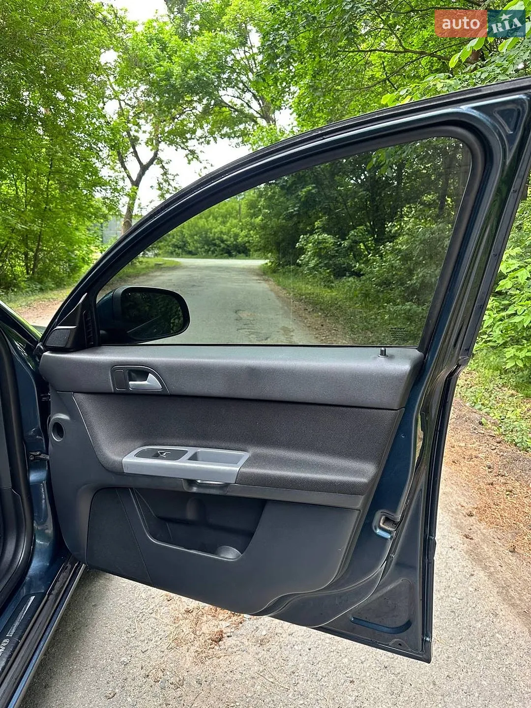 Volvo V50 2011 VIN YV1MW84E1B2622356 фото оголошення 24 з 32