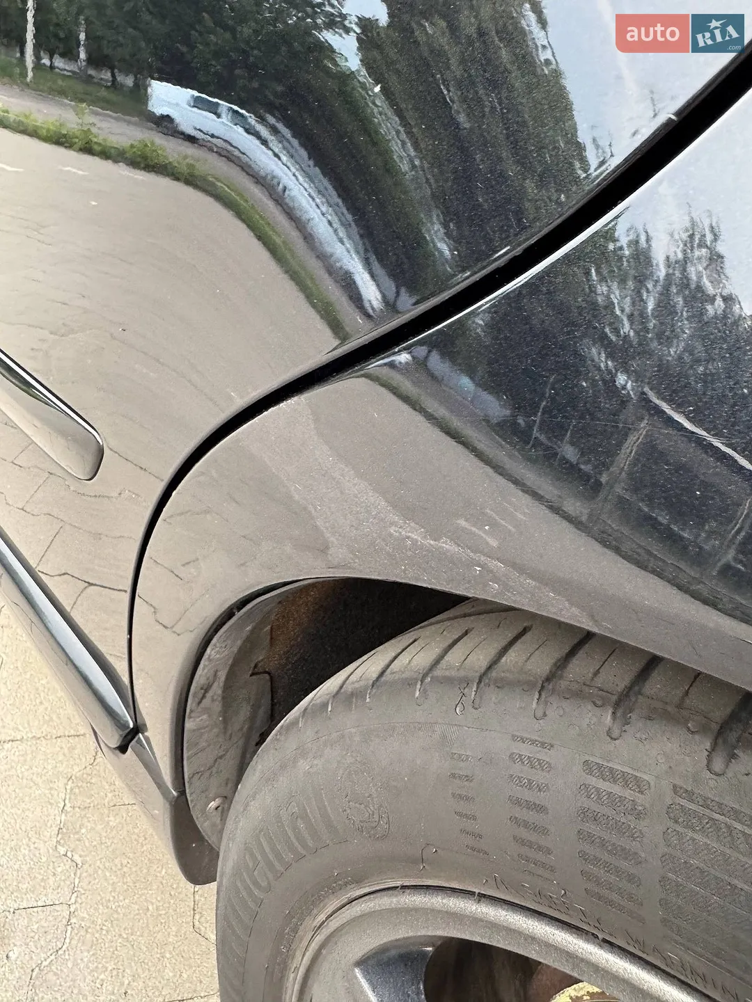 2010 Volvo V50 - мініатюра 11