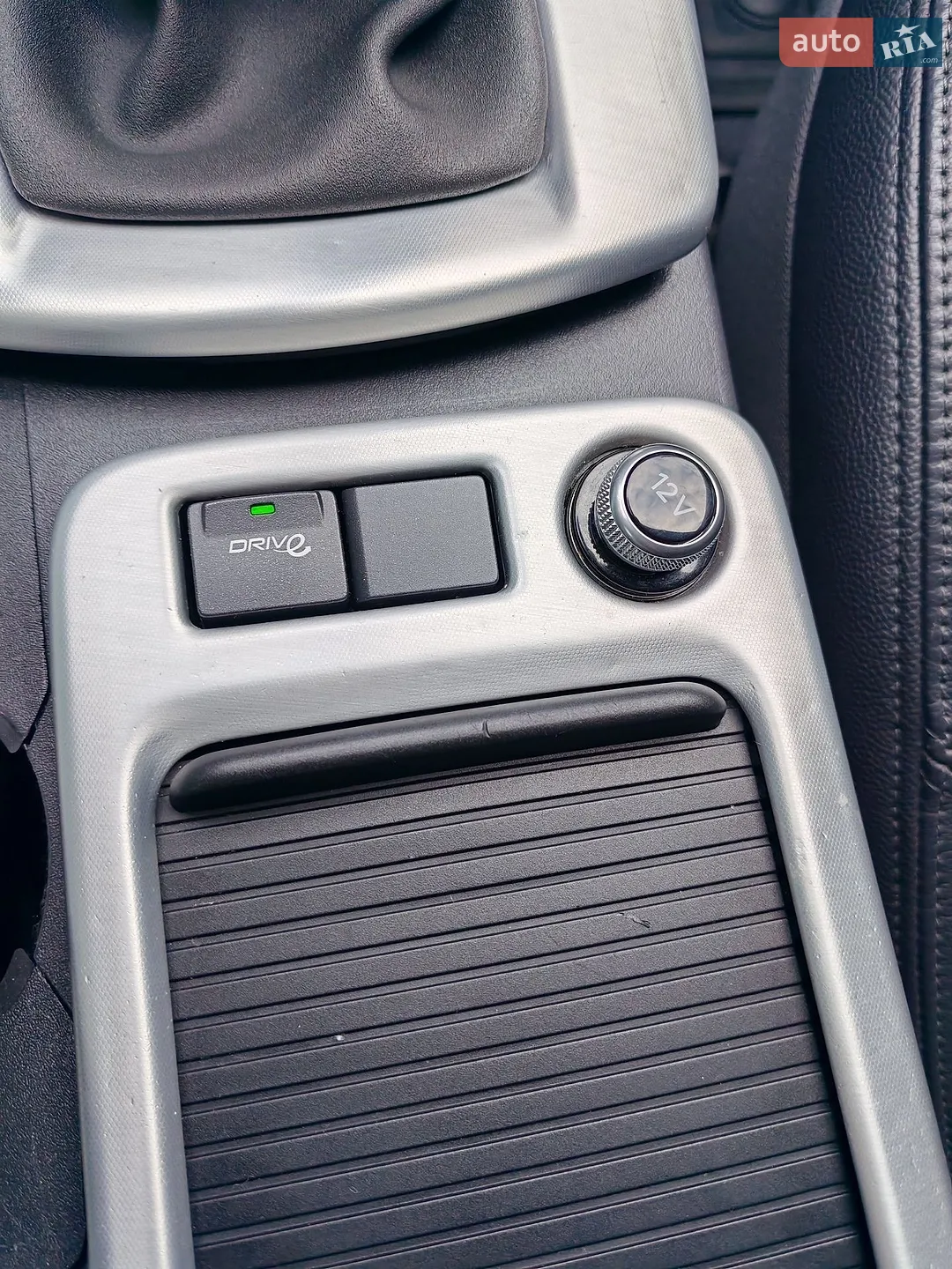 2011 Volvo V50 - мініатюра 31