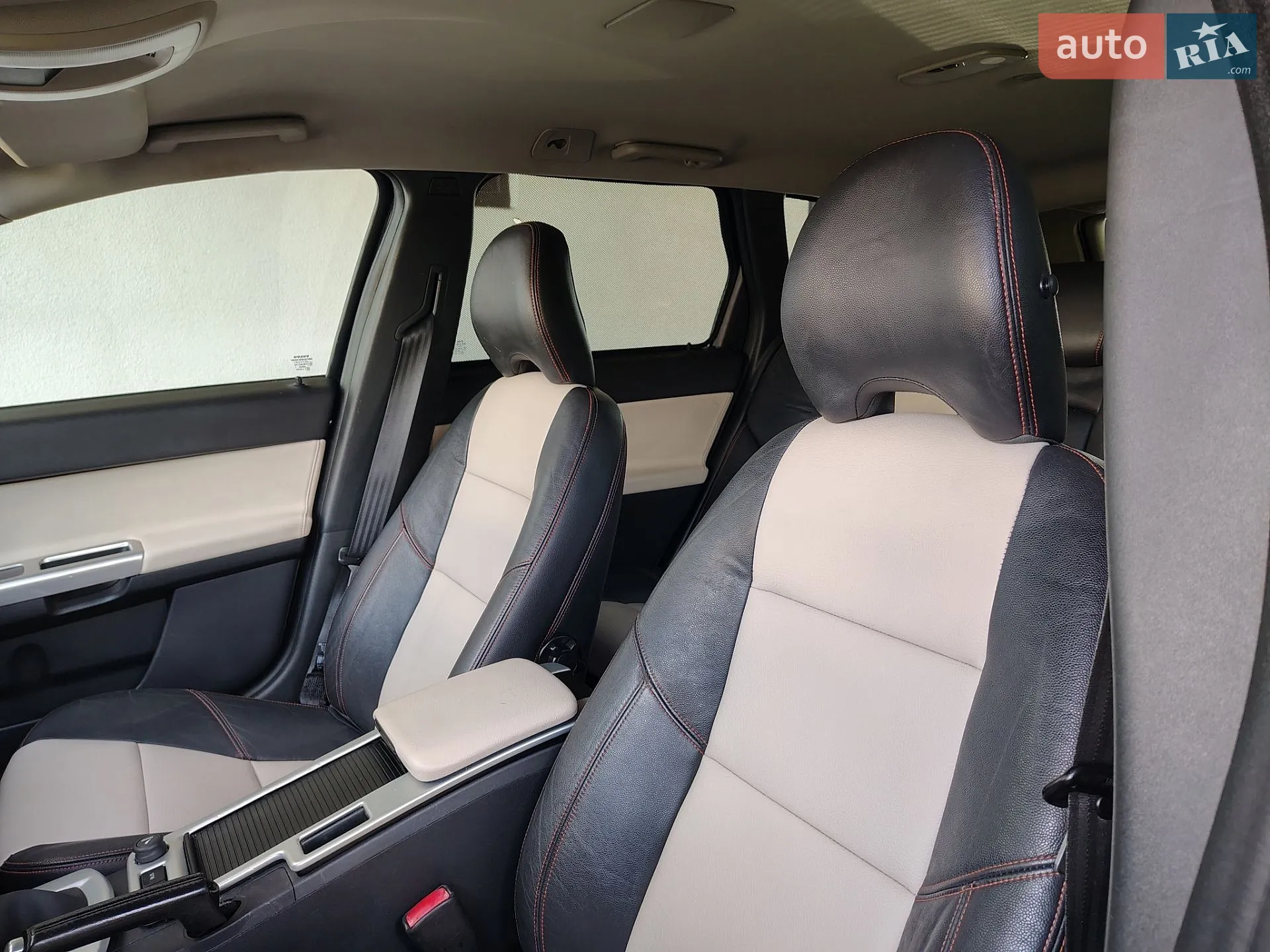 2012 Volvo V50 - мініатюра 30