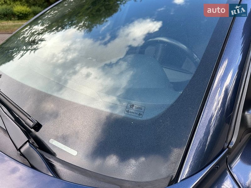 Универсал Volvo V50 2012 в Ровно