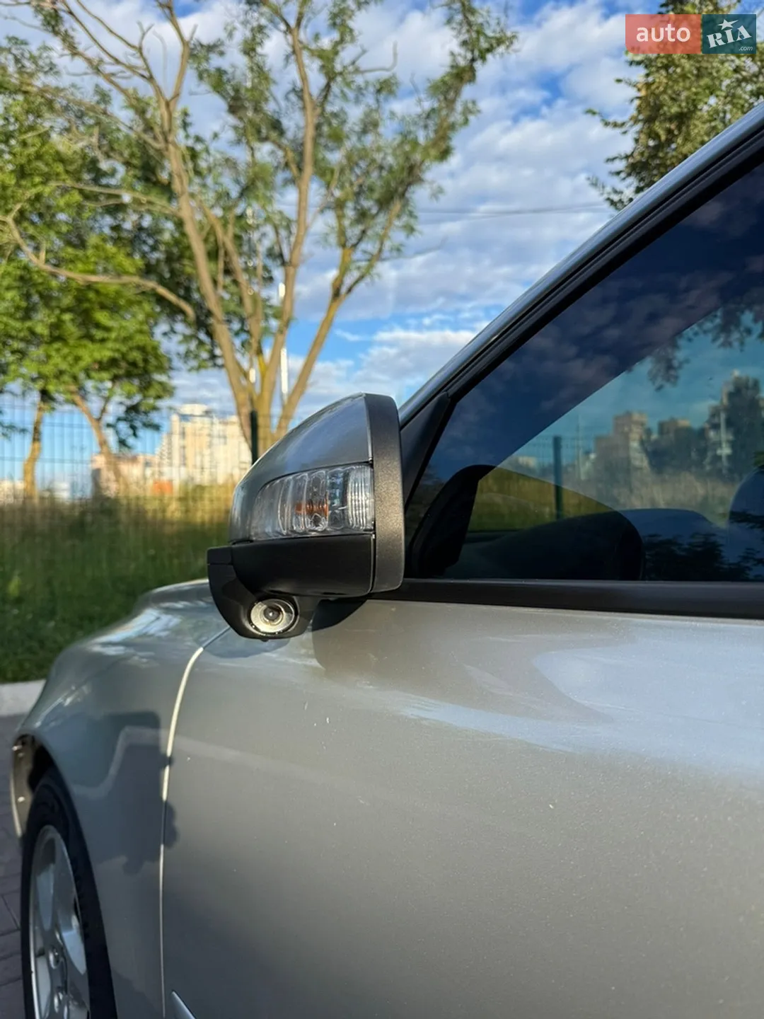 2010 Volvo V50 - мініатюра 17