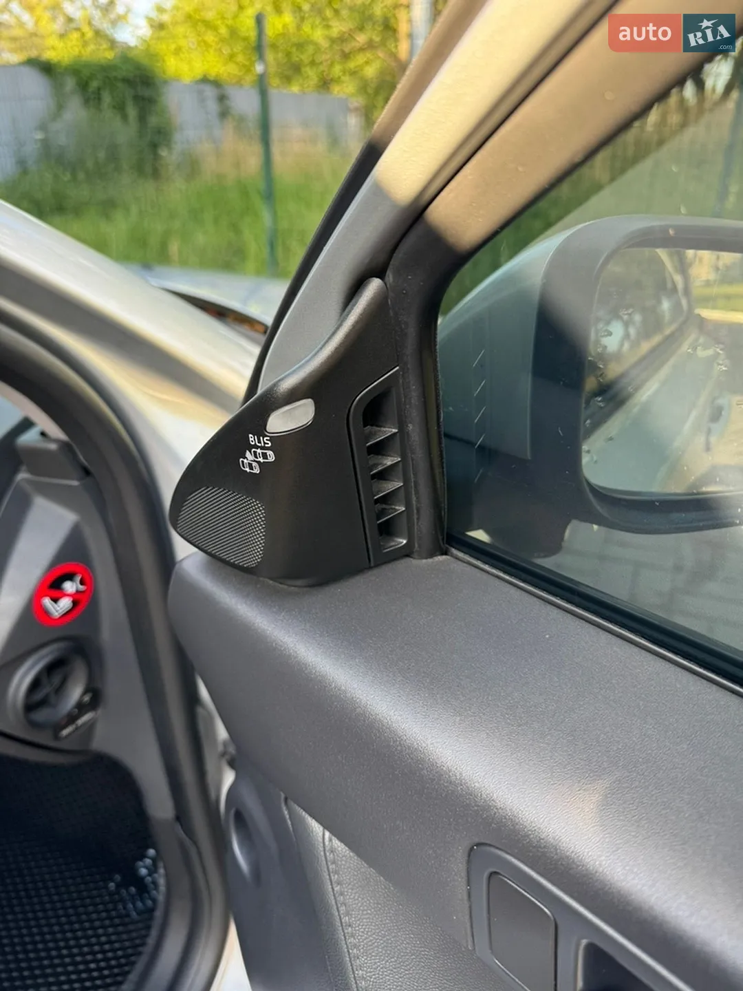 2010 Volvo V50 - мініатюра 25