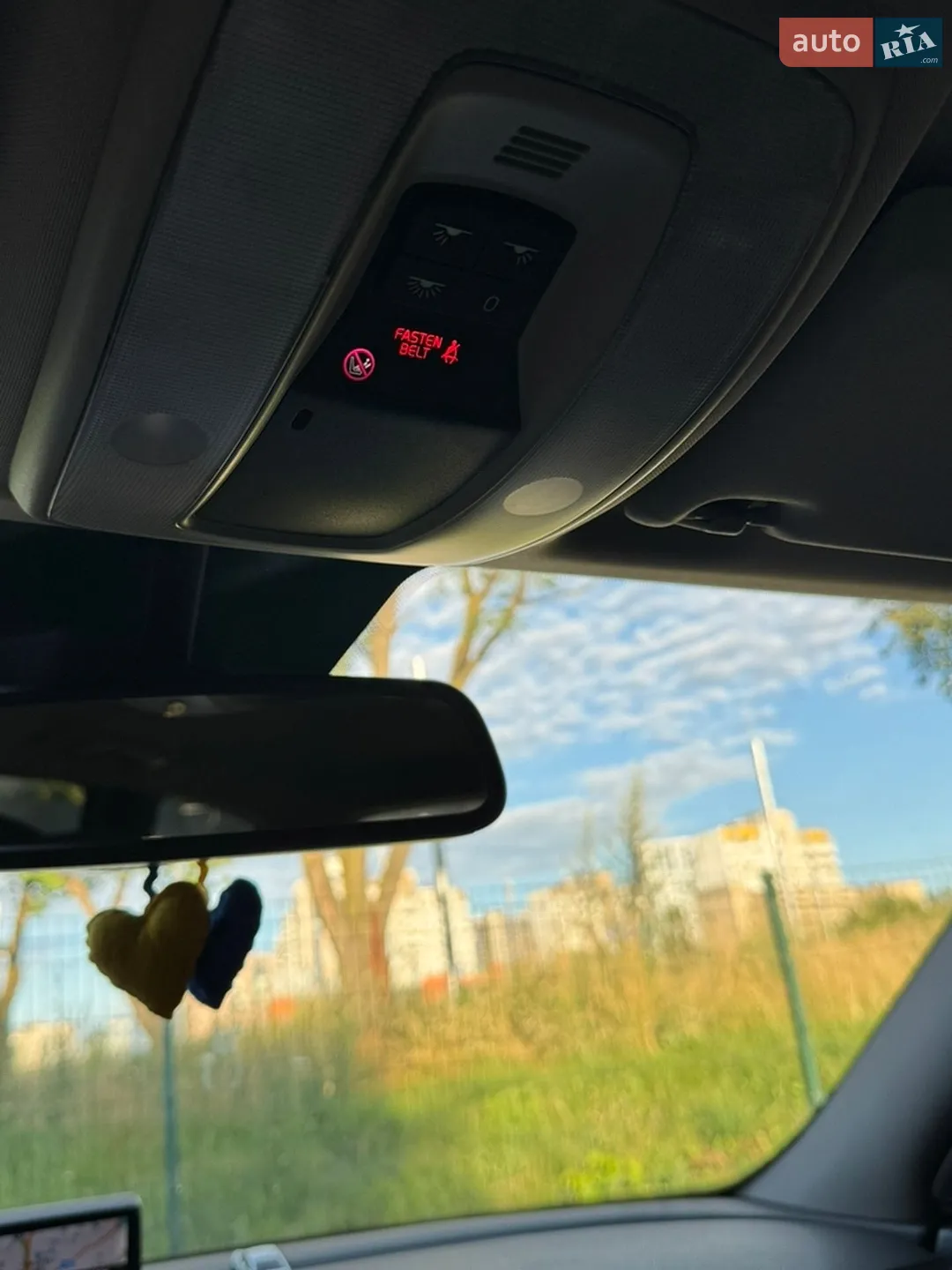 2010 Volvo V50 - мініатюра 30