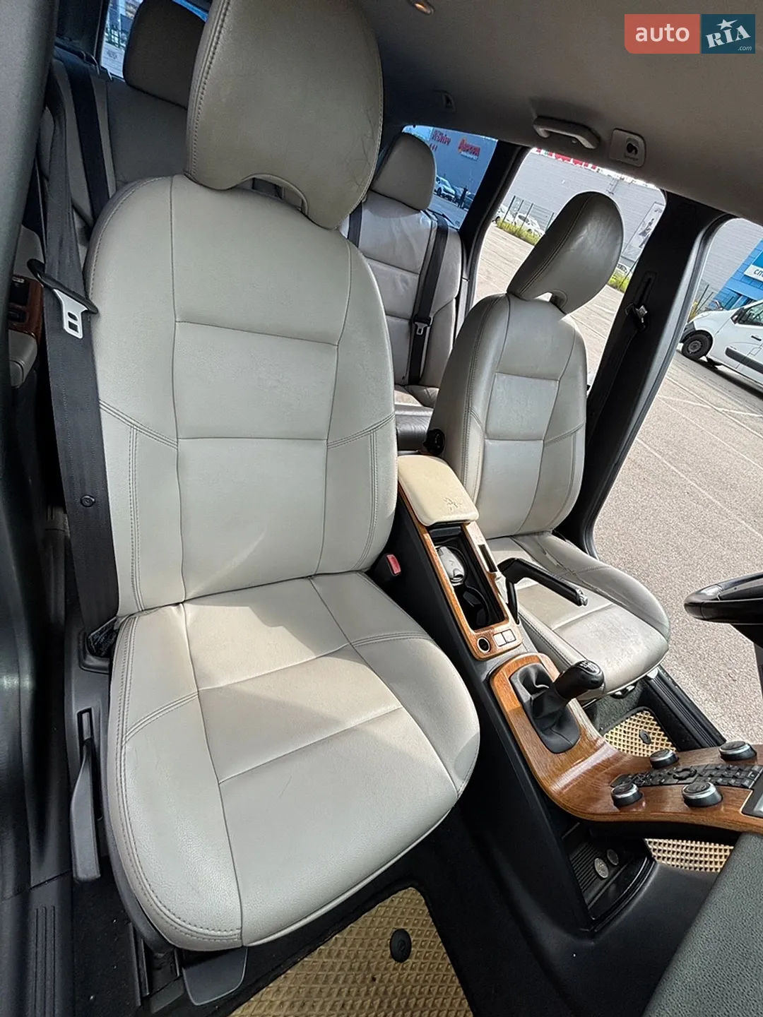2010 Volvo V50 - мініатюра 16