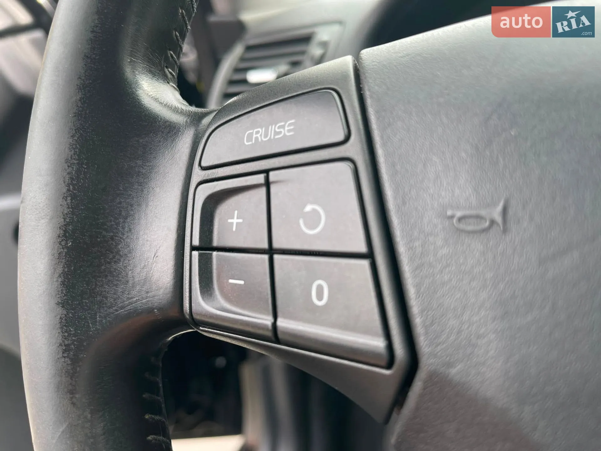 2010 Volvo V50 - мініатюра 34