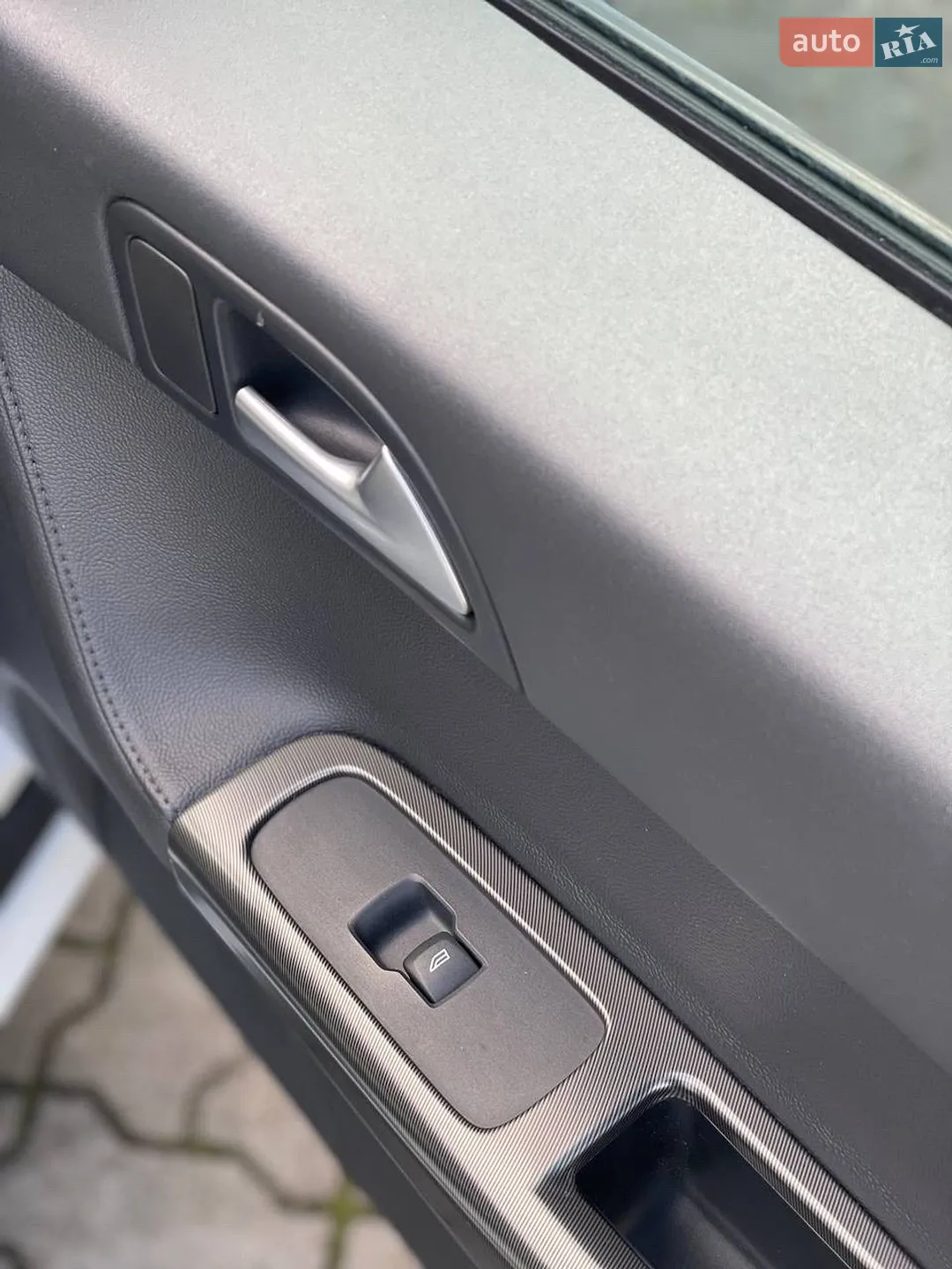 2011 Volvo V50 - мініатюра 58
