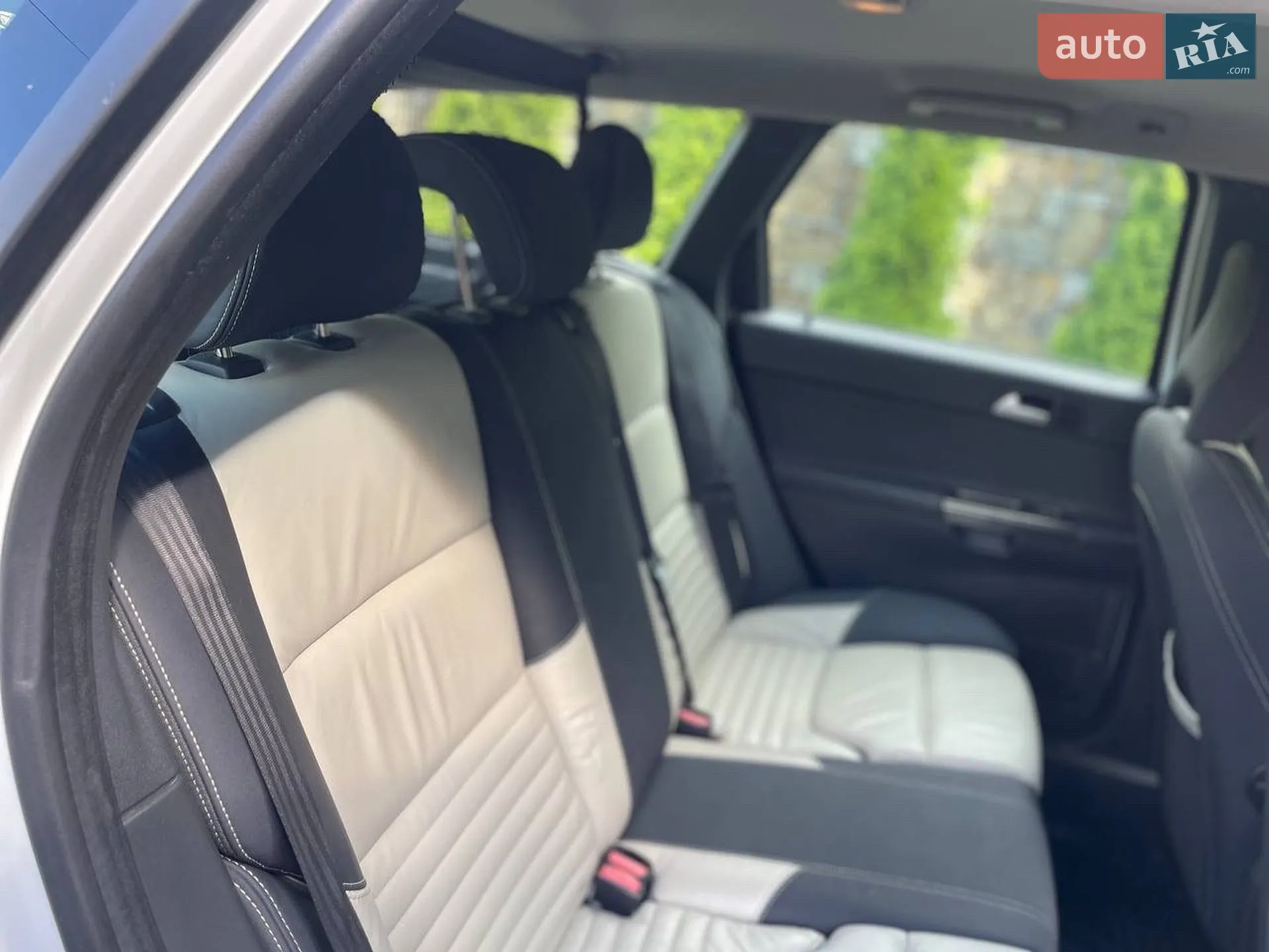 2011 Volvo V50 - мініатюра 61