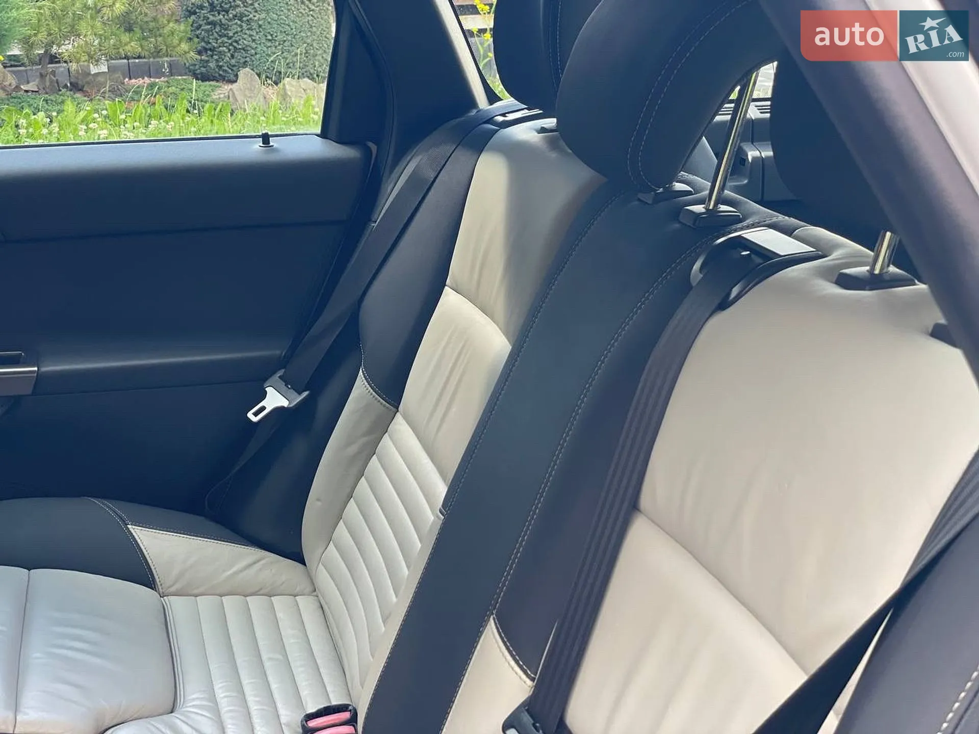 2011 Volvo V50 - мініатюра 73