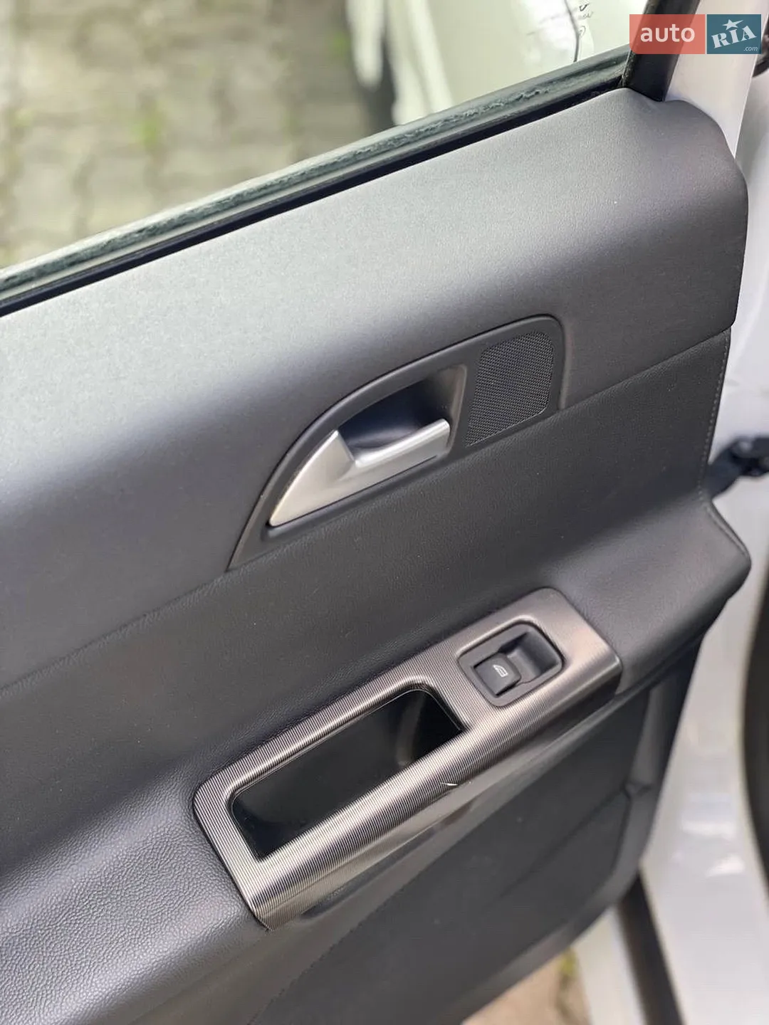 2011 Volvo V50 - мініатюра 79