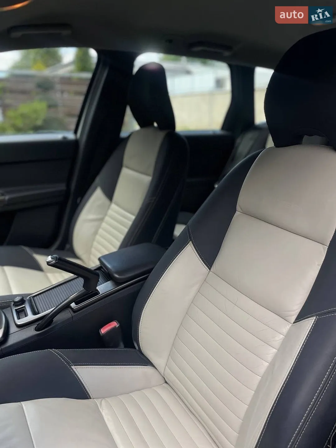 2011 Volvo V50 - мініатюра 91