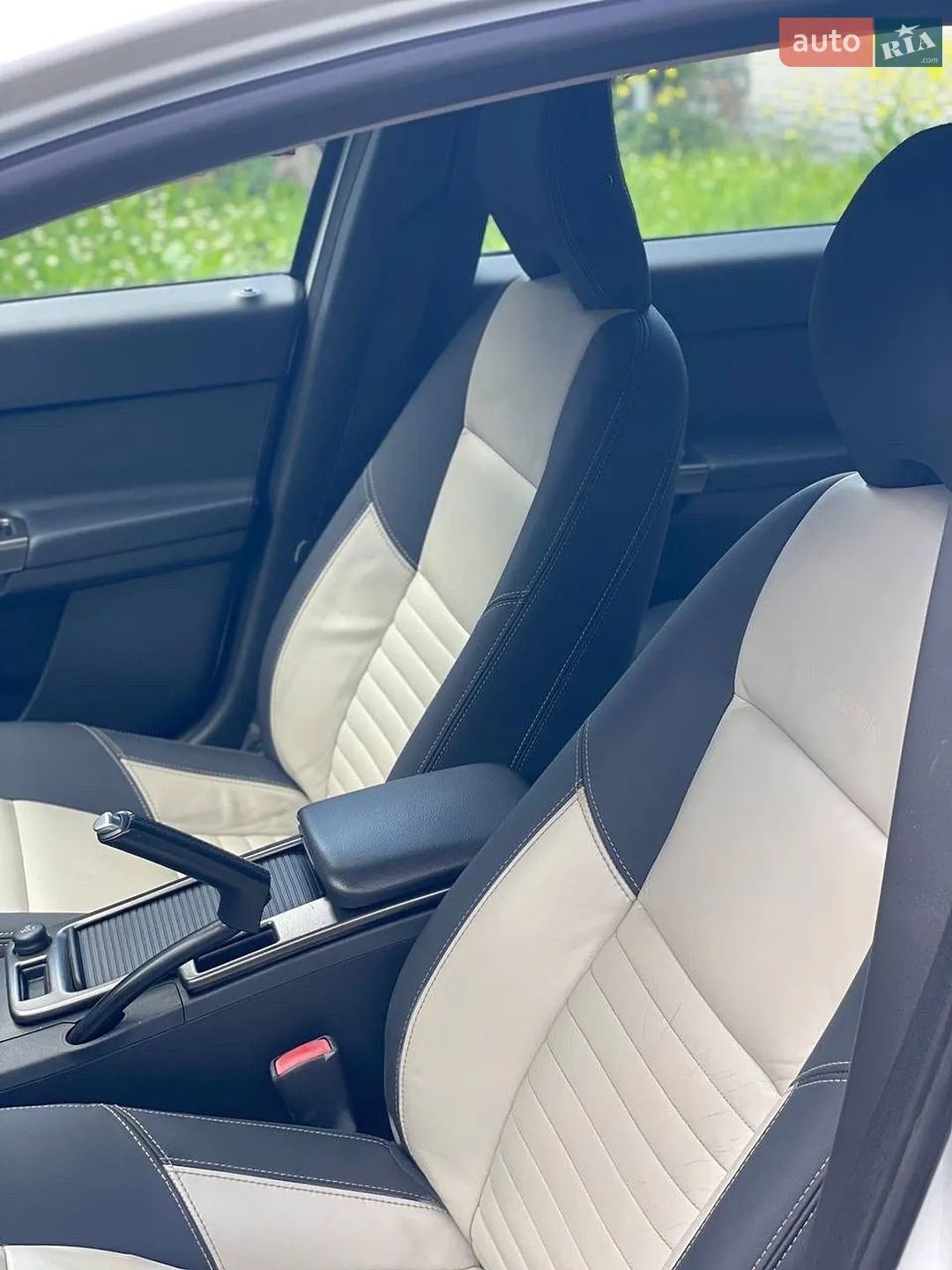 2011 Volvo V50 - мініатюра 92