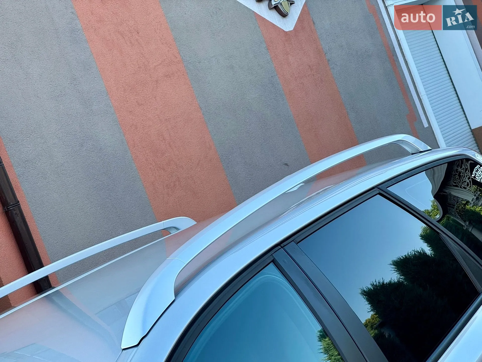 2012 Volvo V50 - мініатюра 34
