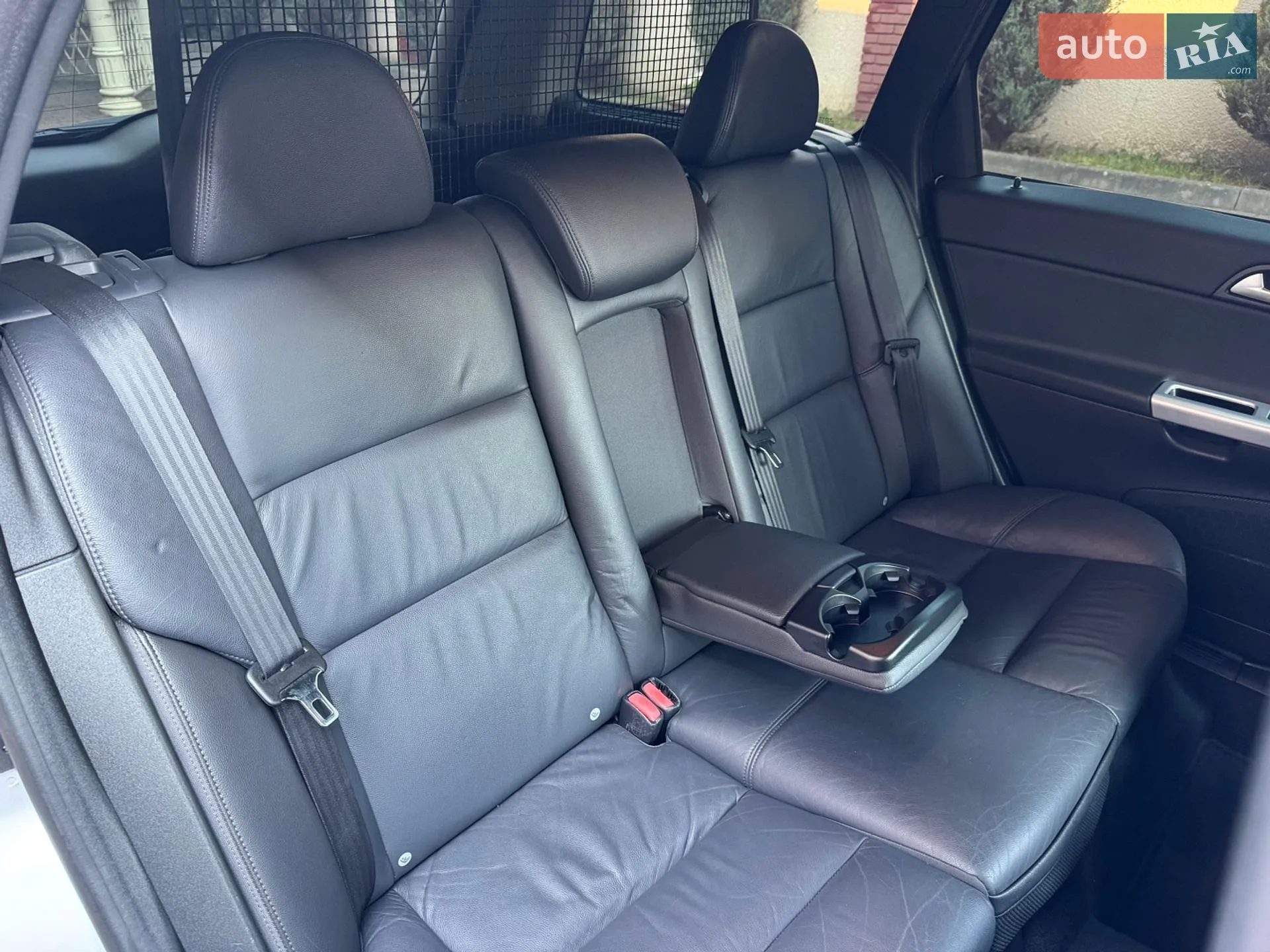 2012 Volvo V50 - мініатюра 78