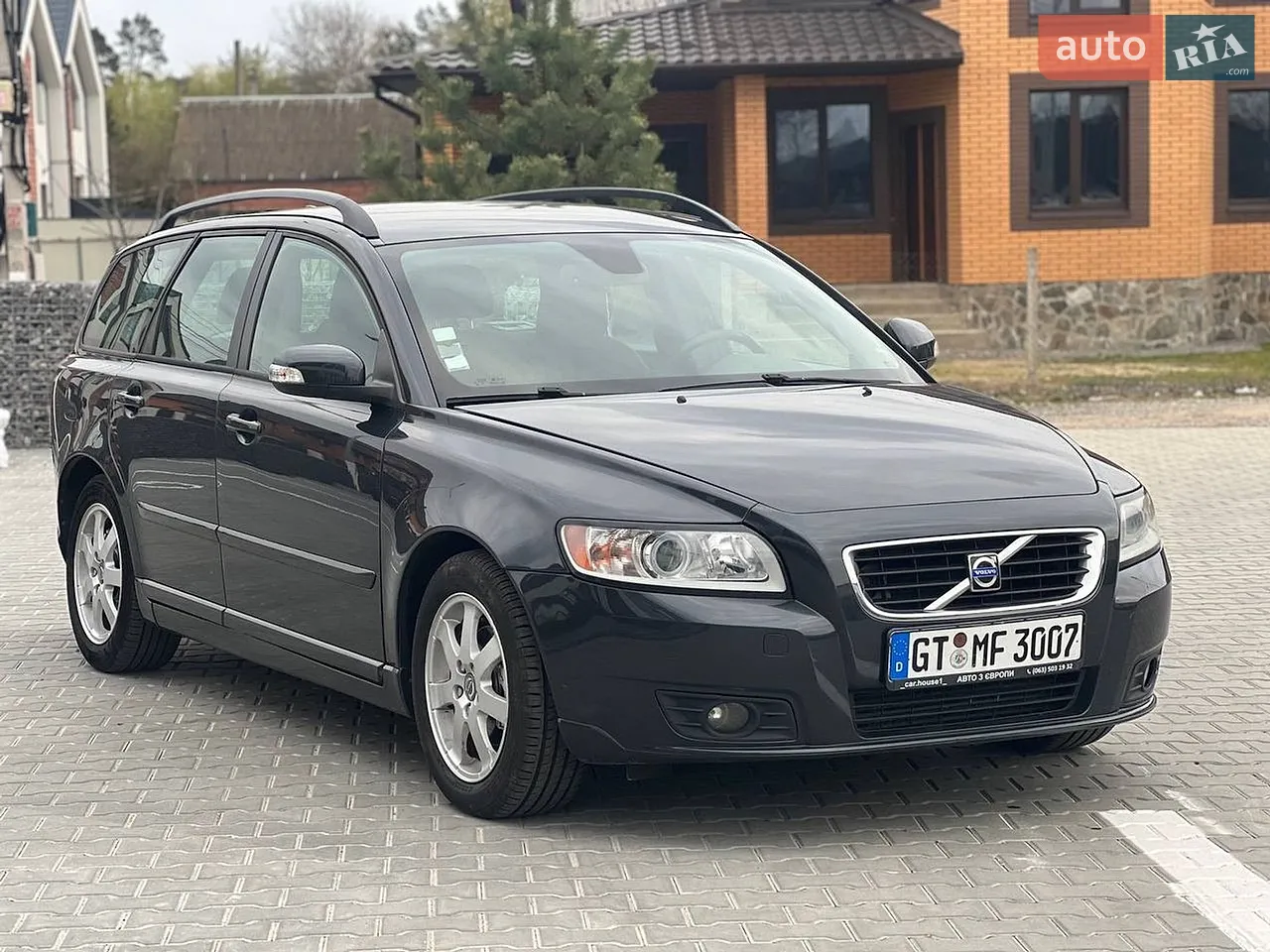 2015 Mercedes-Benz GLK-klasse - мініатюра 43