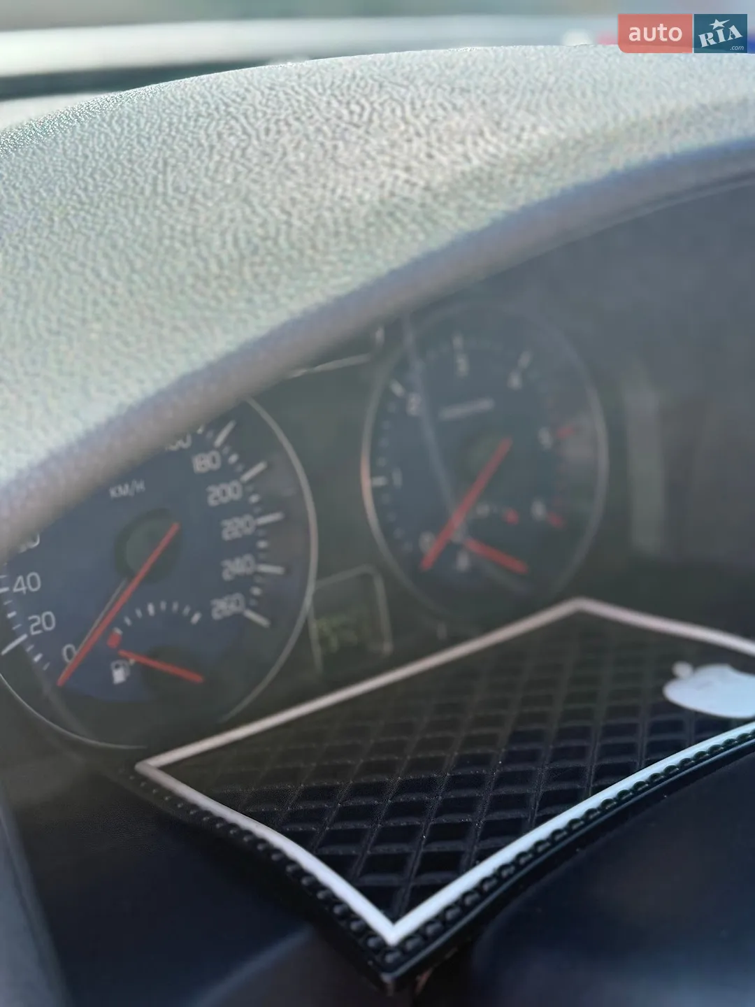 2011 Volvo V50 - мініатюра 16