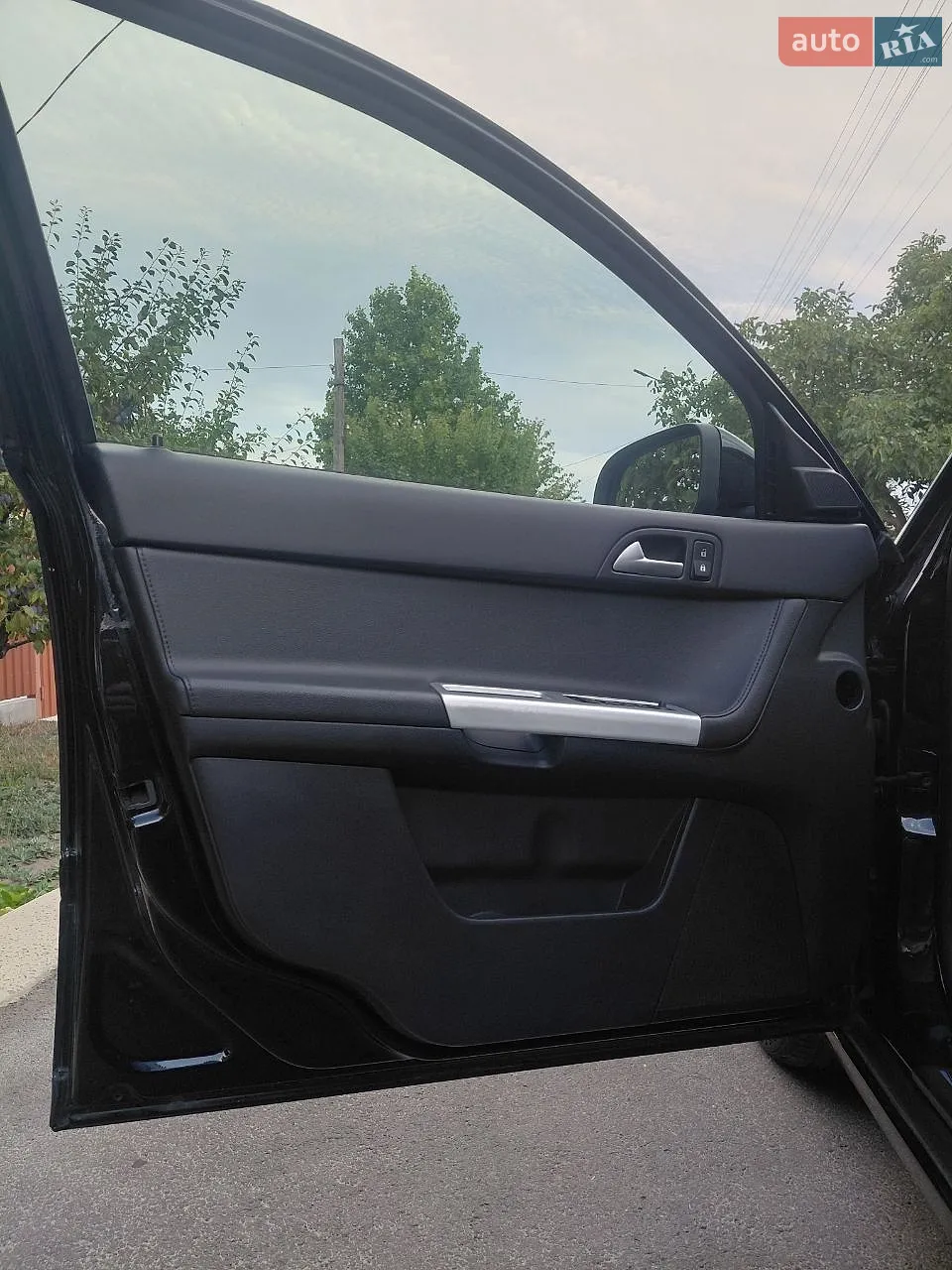 2012 Volvo V50 - мініатюра 9