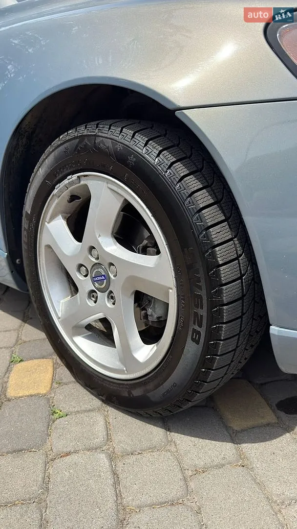 2012 Volvo V50 - мініатюра 27