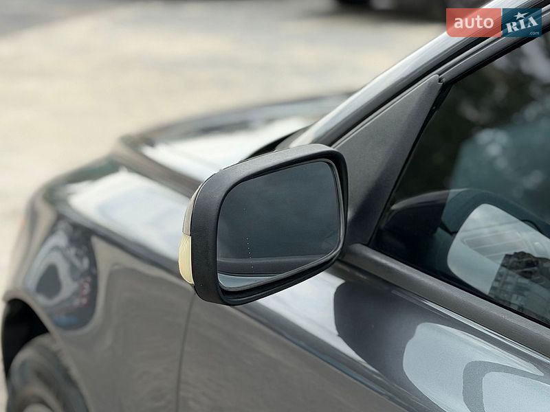 Универсал Volvo V50 2005 в Шептицькому