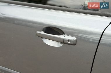 Универсал Volvo V50 2005 в Шептицькому
