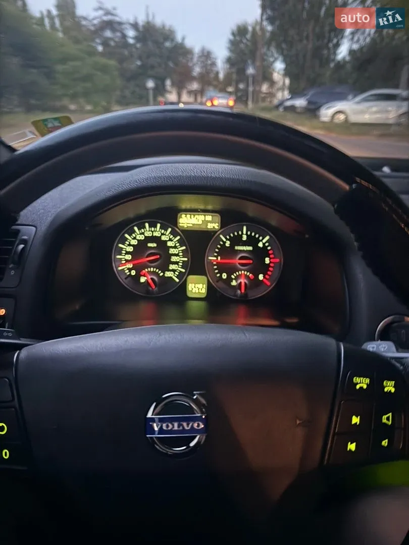 2011 Volvo V50 - мініатюра 25