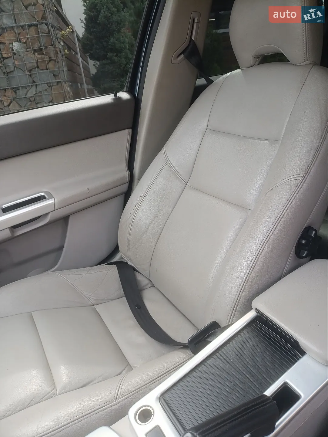 2010 Volvo V50 - мініатюра 20