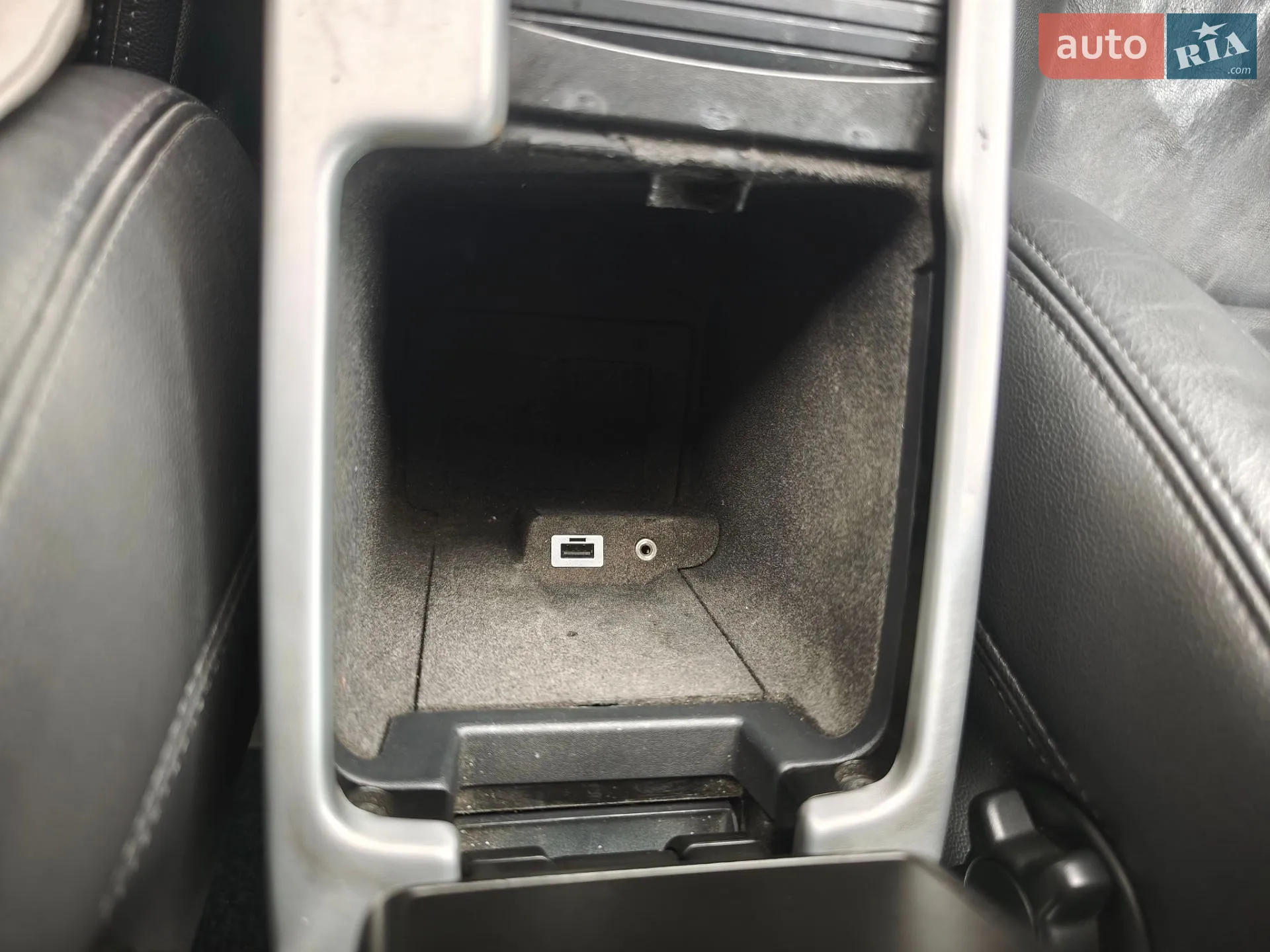 2010 Volvo V50 - мініатюра 34