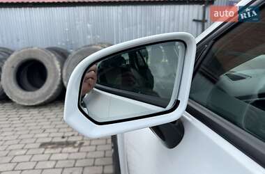Универсал Volvo V60 Cross Country 2020 в 