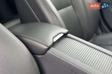 Універсал Volvo V60 Cross Country 2018 в 